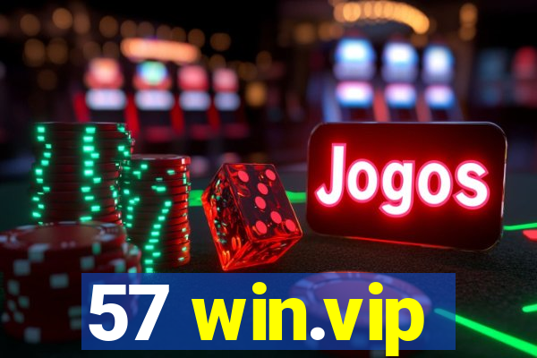 57 win.vip